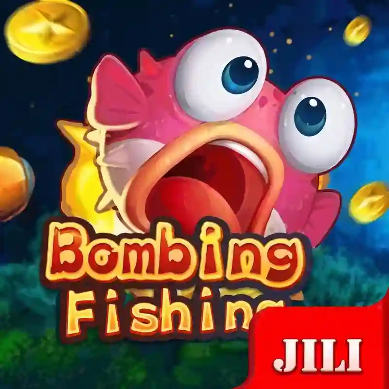 Game Nổ Cá Đến Rồi casino trực tuyến
