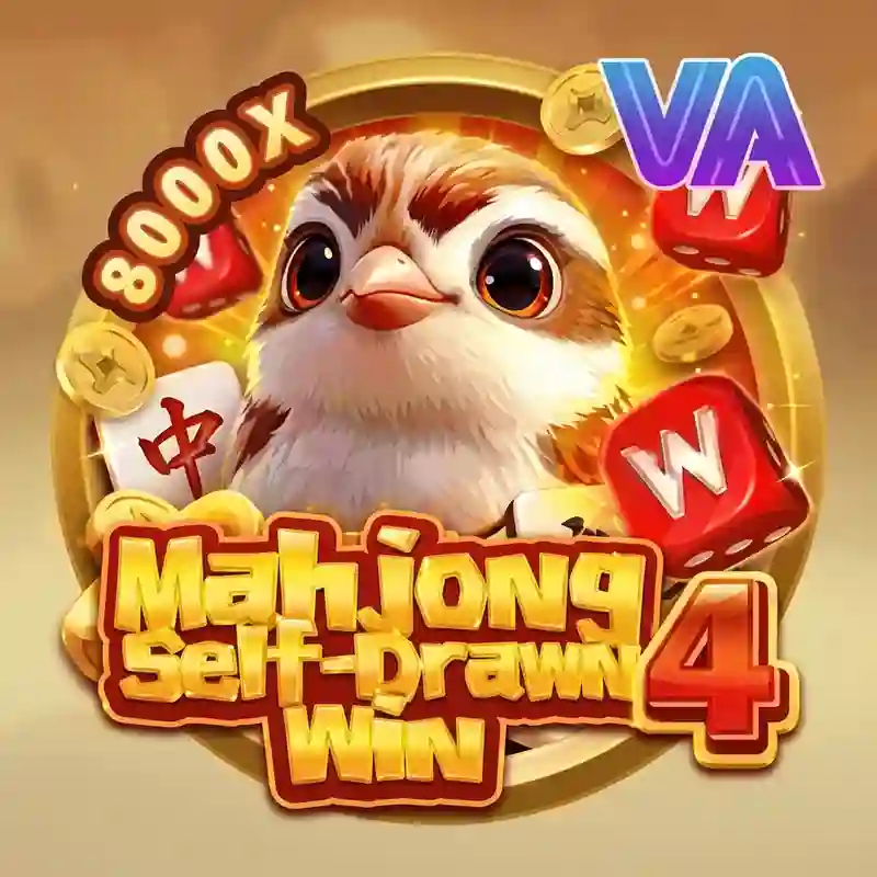 Game mạt chược trực tuyến