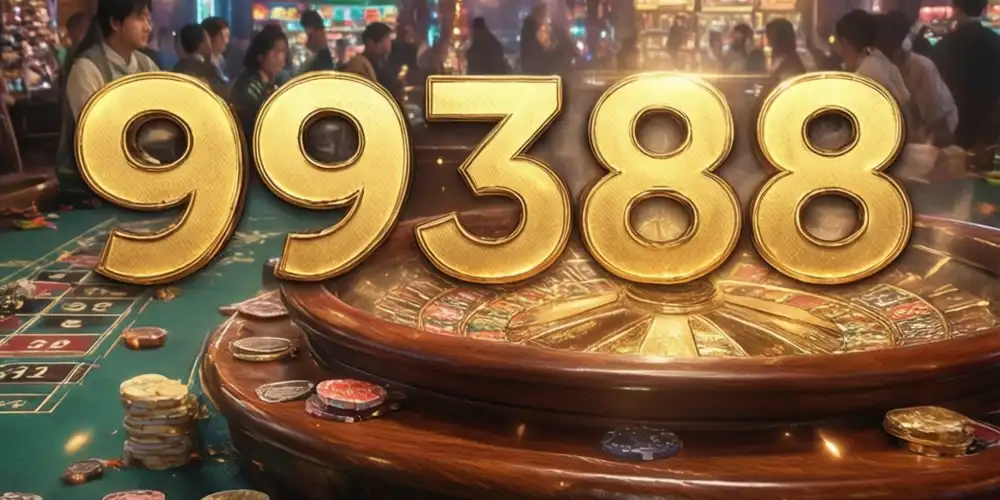 Hi9388 Banner